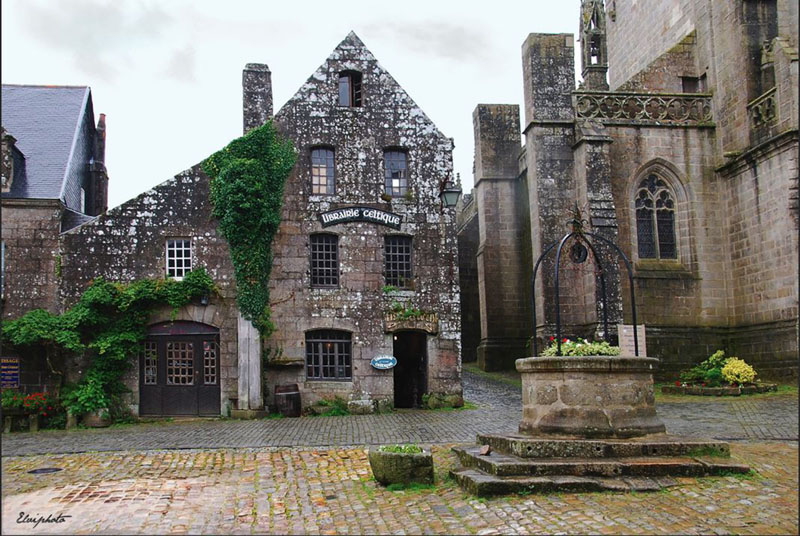 atelier retouche 18-2018_1.jpg