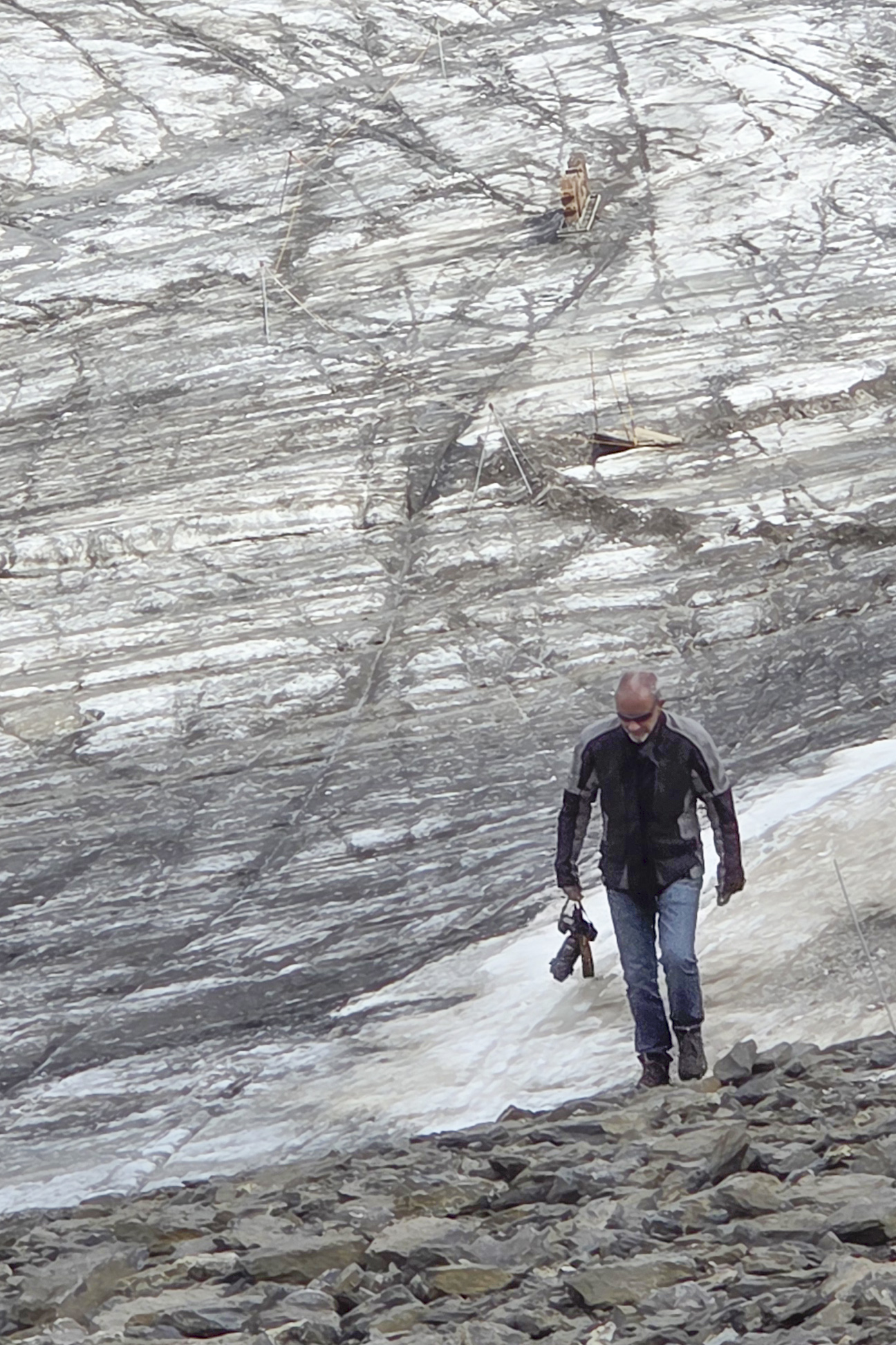 glacier 3000.jpg