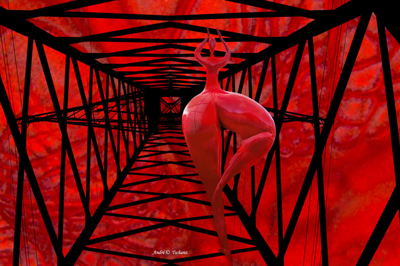 statue thonon et texture rouge imp avec reflet ajouté et pylone imp.jpg