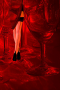 9-verres-rouges-et-jambes-verre-a-pieds-copie