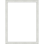 cadre_alu_portrait