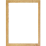 cadre_bois_portrait