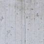 mur-beton2
